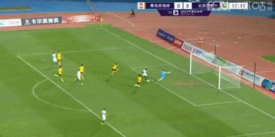国产一在线
